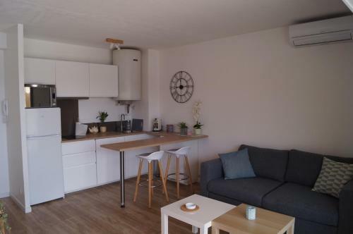 Apartamento Port La Gavine