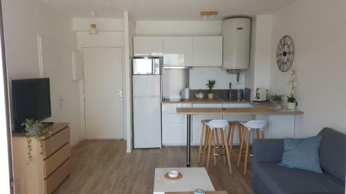 Apartamento Port La Gavine