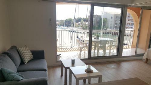 Apartamento Port La Gavine