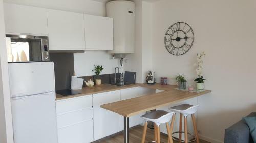 Apartamento Port La Gavine