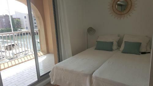 Apartamento Port La Gavine