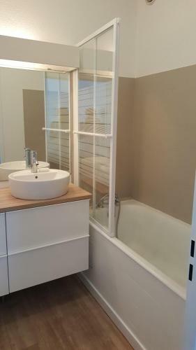Apartamento Port La Gavine
