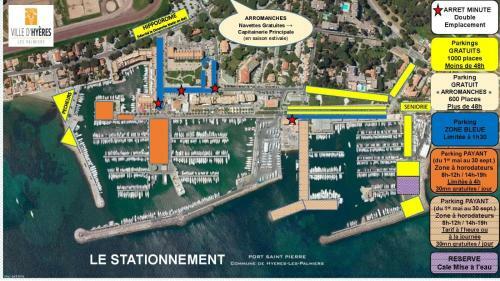 Apartamento Port La Gavine
