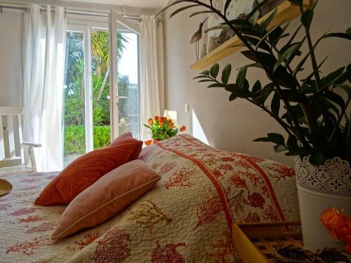 Hostal Simple Life In Provence