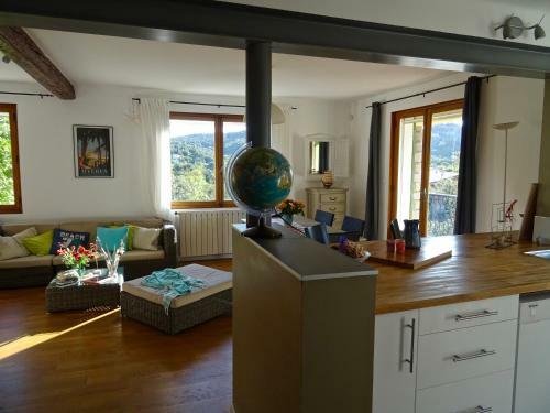 Hostal Simple Life In Provence