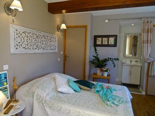 Hostal Simple Life In Provence
