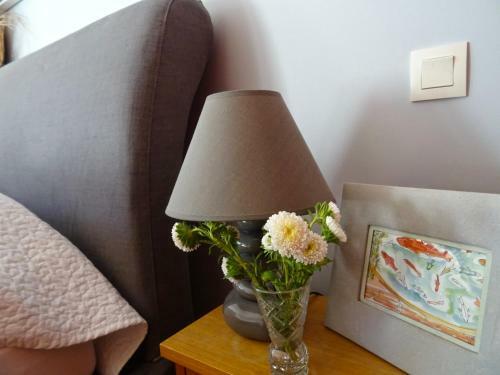 Hostal Simple Life In Provence