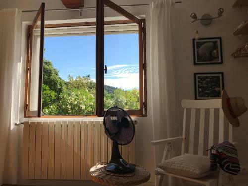 Hostal Simple Life In Provence