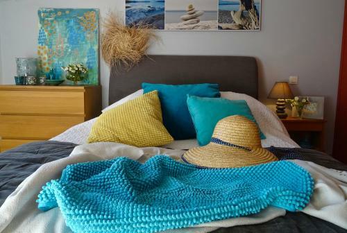 Hostal Simple Life In Provence