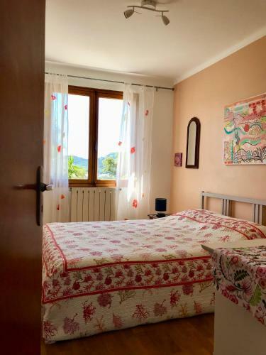 Hostal Simple Life In Provence