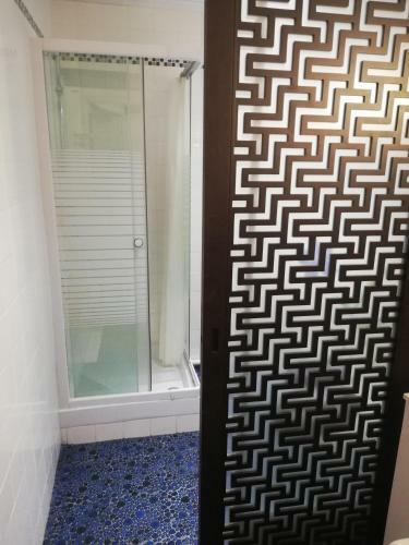 Apartamento Hy�res Port Face � La Mer Parking Priv�