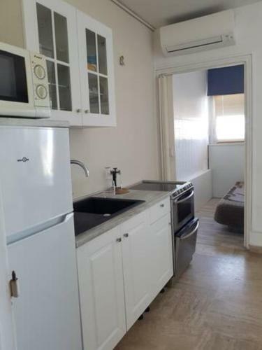 Apartamento Hy�res Port Face � La Mer Parking Priv�