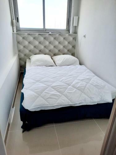Apartamento Hy�res Port Face � La Mer Parking Priv�