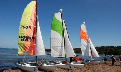 Apartamento Pin�de Plage