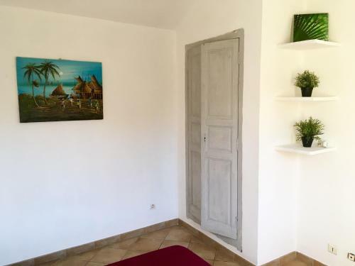 Apartamento Duplex 5 Voyageurs Wifi Clim