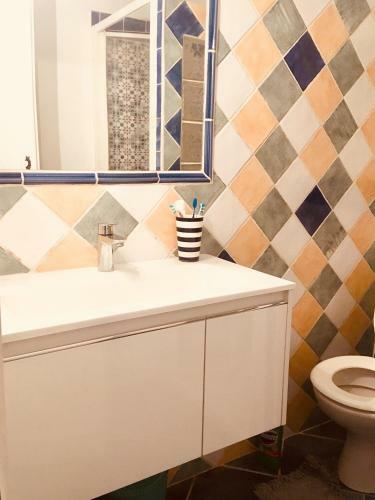Apartamento Duplex 5 Voyageurs Wifi Clim
