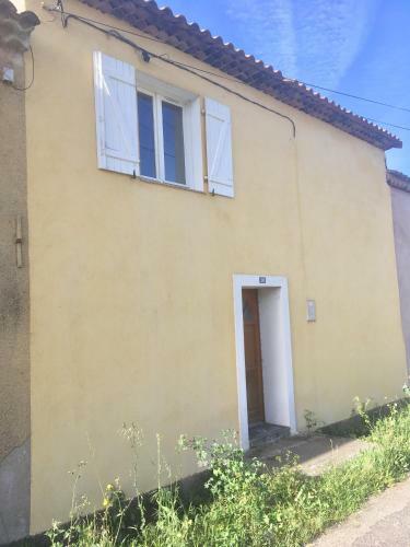 Apartamento Duplex 5 Voyageurs Wifi Clim