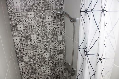 Holidays Hyeres