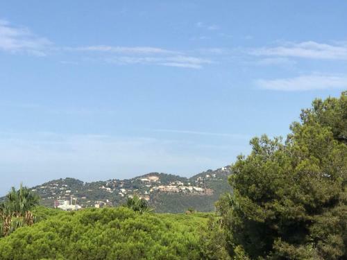 Apartamento Maison Loubi�re