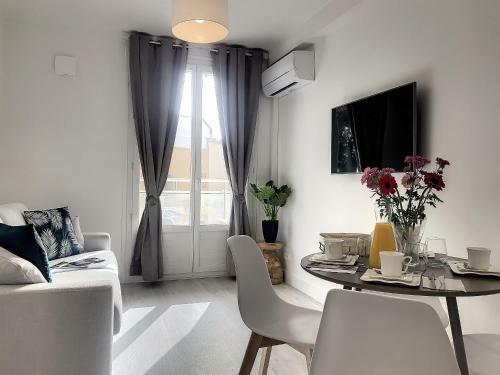 Apartamento Horizon Plage