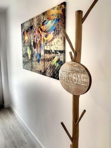 Apartamento Horizon Plage