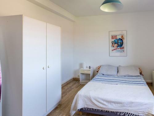 Apartment Nausicaa-2