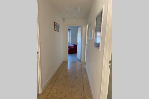 Apartamento Appart. Familial Avec Piscine Jacuzzi Clim. Wifi