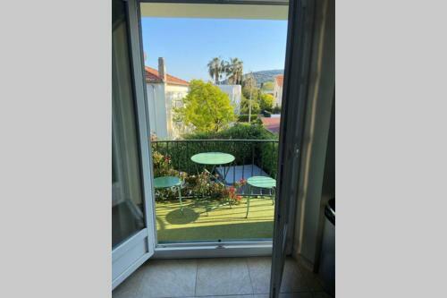 Apartamento Appart. Familial Avec Piscine Jacuzzi Clim. Wifi