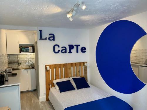 L Annexe Des Sables