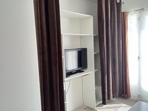 Apartamento Almanarre2