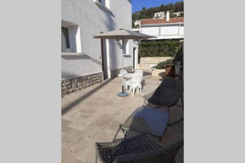 Apartamento Almanarre2