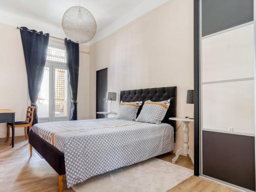 Apartment Le Loft