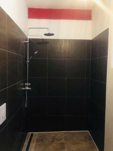 Bed & Breakfast Chambre D H�te Tagada