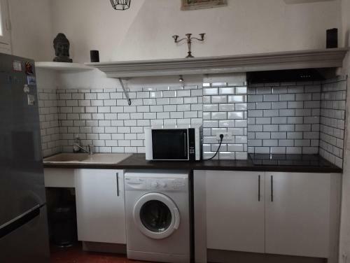 Apartamento Location Saisonni�re
