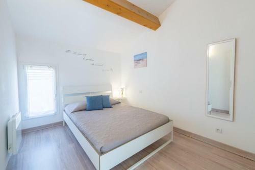 La Bastide Villa Enti�rement R�nov�e � 300m de La Mer
