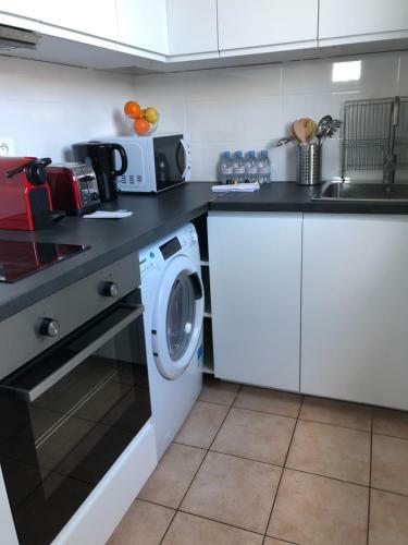 Apartamento Joie Paris Parc Expo - Issy Les Moulineaux
