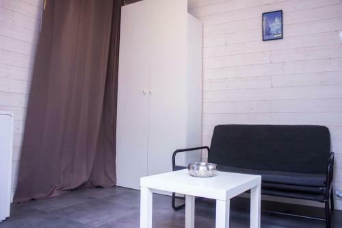 Apartamento Joli Studio Near Paris