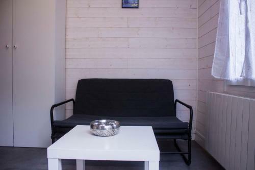 Apartamento Joli Studio Near Paris