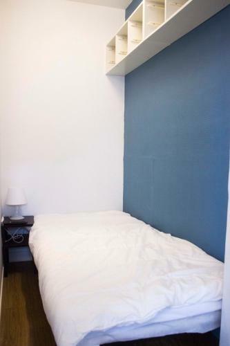 Apartamento Joli Studio Near Paris