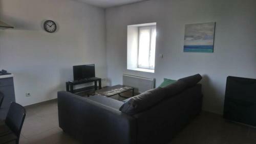 Apartamento Bel Appart Duplex � 9 Min de L'a�roport