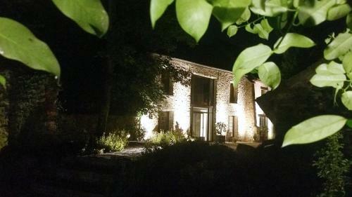 Apartamento Les Cimaises De Janvry