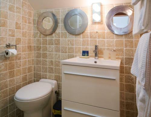 Bed & Breakfast Clos Des Ormes