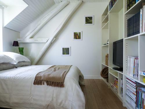 Bed & Breakfast Clos Des Ormes