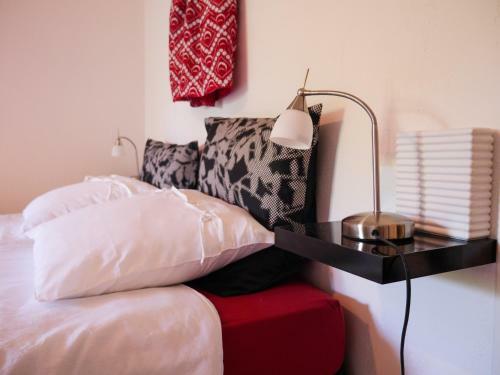Bed & Breakfast Clos Des Ormes
