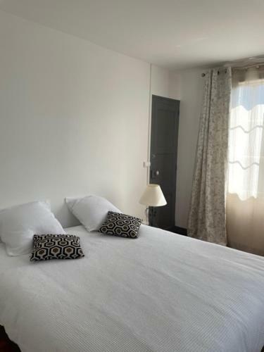 Bed & Breakfast Evasion De Loire