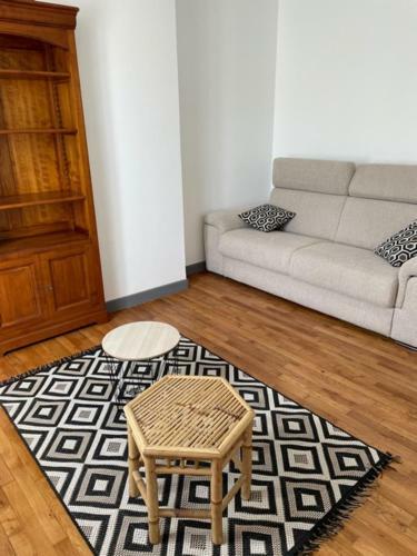 Bed & Breakfast Evasion De Loire