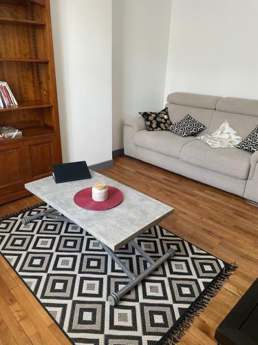 Bed & Breakfast Evasion De Loire