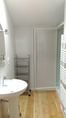 Le Gu� Renard-un Balcon Sur La Charente