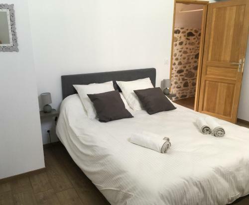 G�te Petitou