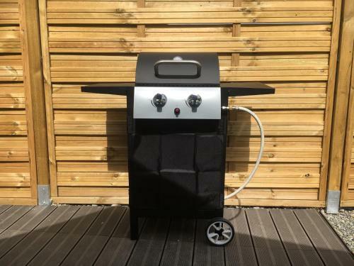 G�te Petitou
